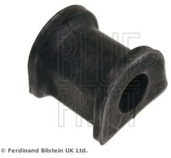 BLUE PRINT Bucsa, bara stabilizatoare BLUE PRINT ADC48065C (ADC48065C)