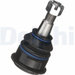 DELPHI Articulatie sarcina/ghidare DELPHI TC6828 (TC6828)