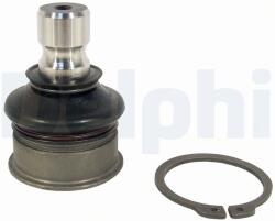 DELPHI Articulatie sarcina/ghidare DELPHI TC2431 (TC2431)