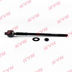 KYB Articulatie axiala, cap de bara KYB KRE1124 (KRE1124)