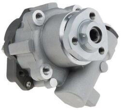 MTR Pompa hidraulica, sistem de directie MTR 12108602 (12108602)