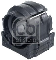 Febi Bilstein Bucsa, bara stabilizatoare FEBI BILSTEIN 37854 (37854)