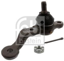 Febi Bilstein Articulatie sarcina/ghidare FEBI BILSTEIN 43124 (43124)
