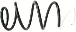 SACHS Arc spiral SACHS 993 089 (993 089) - fixbox