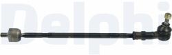 DELPHI bara directie DELPHI TL384 (TL384) - fixbox