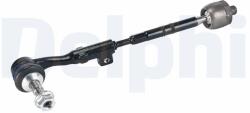 DELPHI bara directie DELPHI TL2059 (TL2059) - fixbox