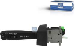 DT Spare Parts Comutator coloana directie DT Spare Parts 2.27309 (2.27309)