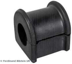 BLUE PRINT Bucsa, bara stabilizatoare BLUE PRINT ADBP800365 (ADBP800365)