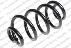 LESJÖFORS Arc spiral LESJÖFORS 4262065 (4262065) - fixbox