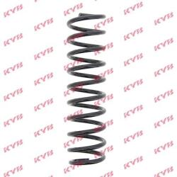 KYB Arc spiral KYB RA7005 (RA7005)
