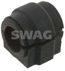 SWAG Bucsa, bara stabilizatoare SWAG 11 93 4891 (11 93 4891)