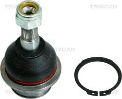 TRISCAN Articulatie sarcina/ghidare TRISCAN 8500 16560 (8500 16560)