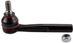 TRW Cap de bara TRW JTE1029 (JTE1029) - fixbox
