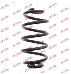 KYB Arc spiral KYB RX6665 (RX6665)