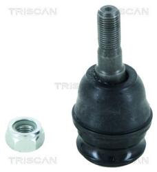 TRISCAN Articulatie sarcina/ghidare TRISCAN 8500 68500 (8500 68500)