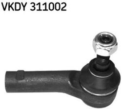 SKF Cap de bara SKF VKDY 311002 (VKDY 311002) - fixbox