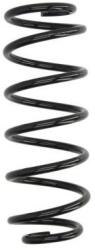 Magnum Technology Arc spiral MAGNUM TECHNOLOGY SP086MT (SP086MT) - fixbox