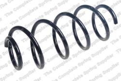 LESJÖFORS Arc spiral LESJÖFORS 4055479 (4055479) - fixbox