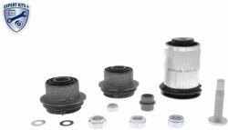 VAICO Set reparatie, bara stabilizatoare VAICO V30-1243 (V30-1243)