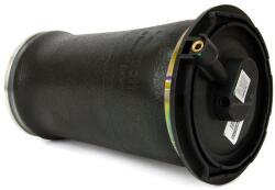 Arnott Arc pneumatic, directie Arnott A-2692 (A-2692)
