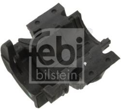 Febi Bilstein Bucsa, bara stabilizatoare FEBI BILSTEIN 104777 (104777)