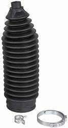 METZGER Ansamblu burduf, directie METZGER 755.504 (755.504)