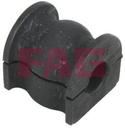 Fag Bucsa, bara stabilizatoare FAG 819 0123 10 (819 0123 10)