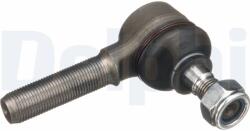 DELPHI Cap de bara DELPHI TA1545 (TA1545) - fixbox