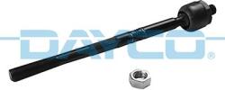 DAYCO Articulatie axiala, cap de bara DAYCO DSS3277 (DSS3277)