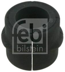 Febi Bilstein Bucsa, bara stabilizatoare FEBI BILSTEIN 26227 (26227)