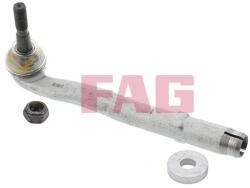Fag Cap de bara FAG 840 0658 10 (840 0658 10)