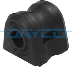 DAYCO Bucsa, bara stabilizatoare DAYCO DSS1289 (DSS1289)