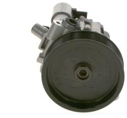 Bosch Pompa hidraulica, sistem de directie BOSCH K S00 000 672 (K S00 000 672)
