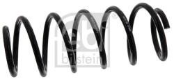 Febi Bilstein Arc spiral FEBI BILSTEIN 37388 (37388) - fixbox