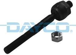 DAYCO Articulatie axiala, cap de bara DAYCO DSS2783 (DSS2783)