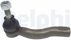 DELPHI Cap de bara DELPHI TA1974 (TA1974) - fixbox