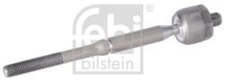 Febi Bilstein Articulatie axiala, cap de bara FEBI BILSTEIN 197680 (197680)