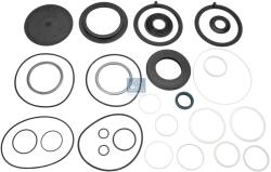 DT Spare Parts Set garnituri, caracsa directie DT Spare Parts 3.96921 (3.96921)