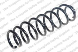 LESJÖFORS Arc spiral LESJÖFORS 4237291 (4237291) - fixbox