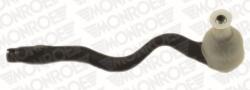 MONROE Cap de bara MONROE L11105 (L11105) - fixbox