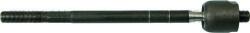 TRISCAN Articulatie axiala, cap de bara TRISCAN 8500 16213 (8500 16213)