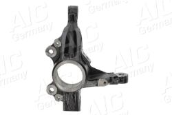 AIC Articulatie directie, suspensie roata AIC 56521 (56521)