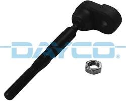 DAYCO Articulatie axiala, cap de bara DAYCO DSS2788 (DSS2788)