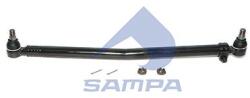SAMPA Bieleta, directie SAMPA 097.074 (097.074) - fixbox