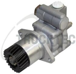 Trucktec Automotive Pompa hidraulica, sistem de directie TRUCKTEC AUTOMOTIVE 03.37. 004 (03.37.004)