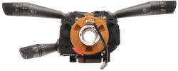 VALEO Comutator coloana directie VALEO 251949 (251949)
