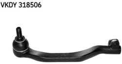 SKF Cap de bara SKF VKDY 318506 (VKDY 318506) - fixbox