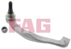 Fag Cap de bara FAG 840 0842 10 (840 0842 10)