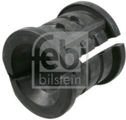 Febi Bilstein Bucsa, bara stabilizatoare FEBI BILSTEIN 15244 (15244)