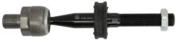 REINHOCH Articulatie axiala, cap de bara REINHOCH RH02-3001 (RH02-3001)
